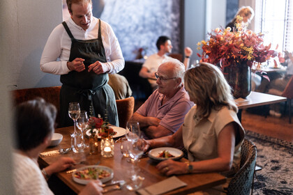 Bistro