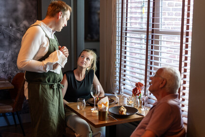 Bistro