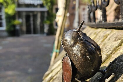 Wieleweijer