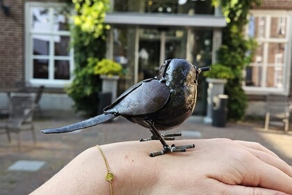 Wieleweijer