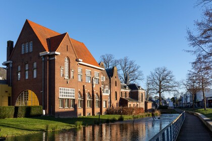 Bereikbaarheid