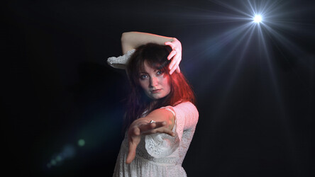 The Kate Bush Story