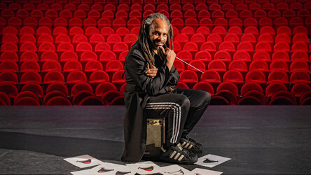 Maestro