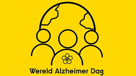 Ik Blijf Meedoen!