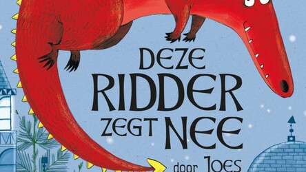 Kindervoorstelling