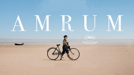 Filmhuis 26|27