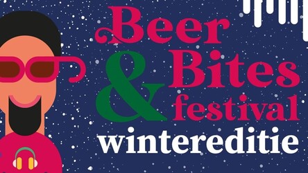 De Bierburgemeester & De Weijer