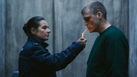 Filmhuis 25-26