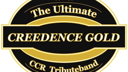The Story of CCR