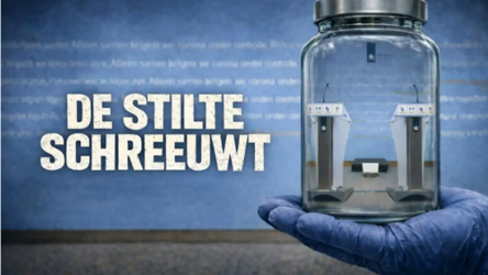 Stichting Artsen Collectief