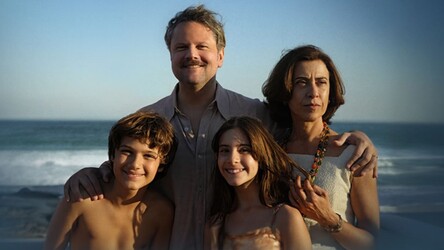 Filmhuis 25-26