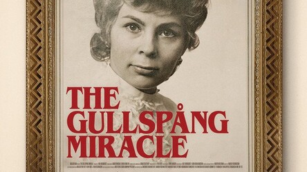 Filmhuis 25-26