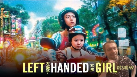 Filmhuis 26|27