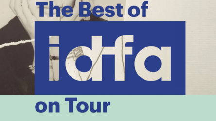 IFDA On Tour
