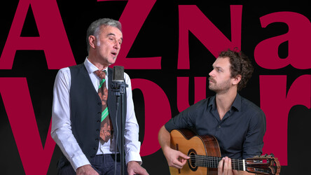Aznavour