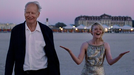 Filmhuis 26|27