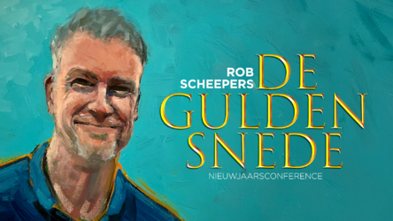 De Gulden Snede