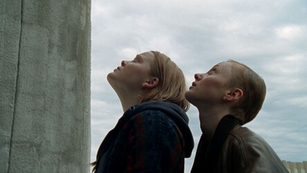 Filmhuis 25-26