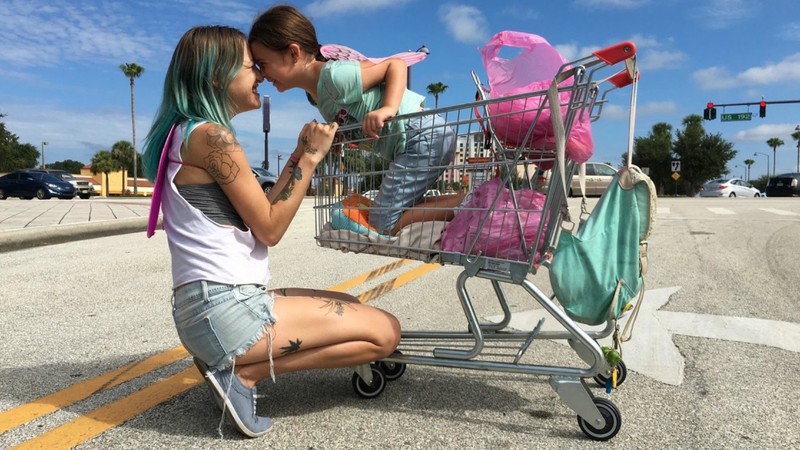 The Florida Project 