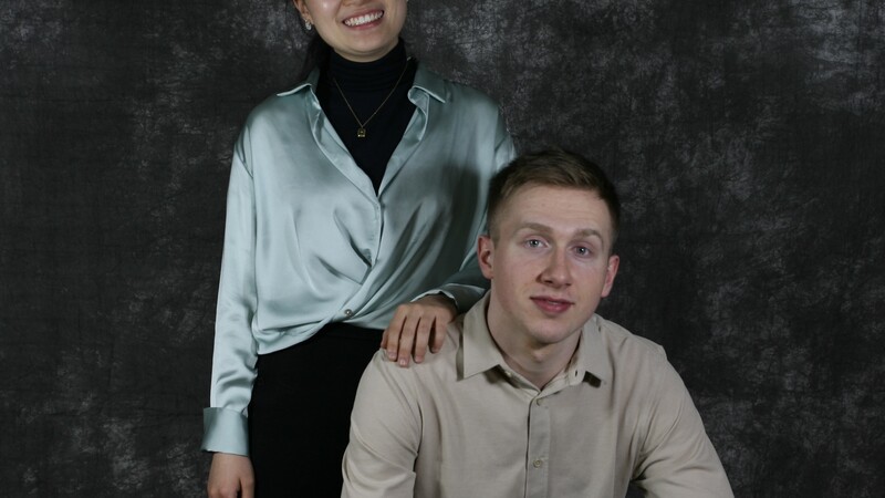 Klassiek Ochtendconcert