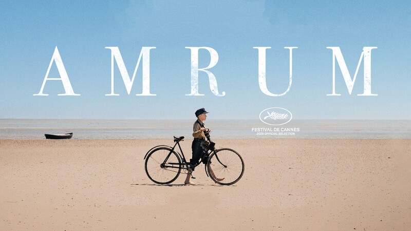 Filmhuis 26|27