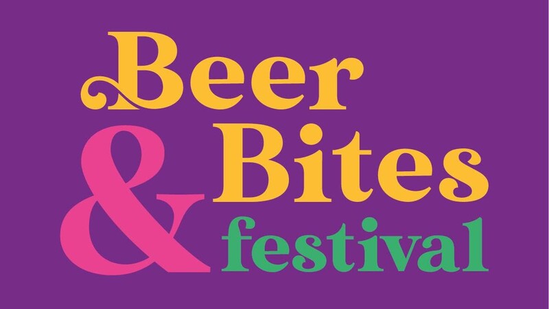 De Bierburgemeester & De Weijer