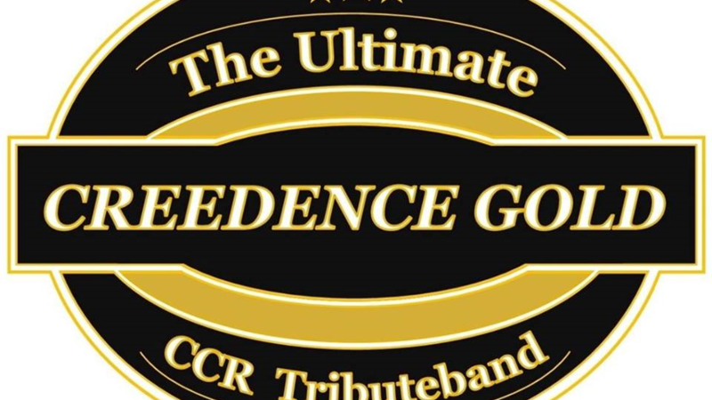The Story of CCR