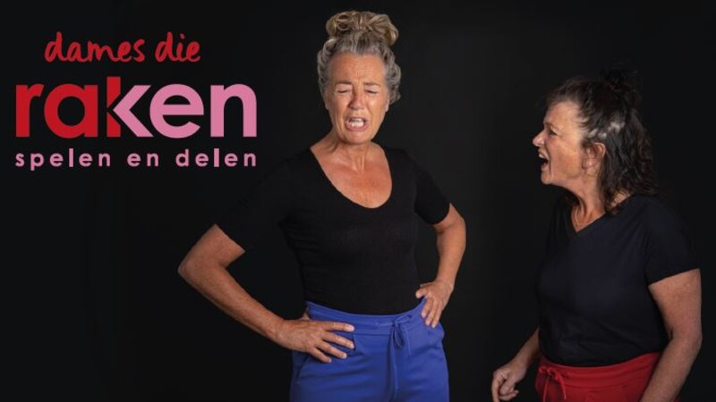 De kracht van kwetsbaarheid