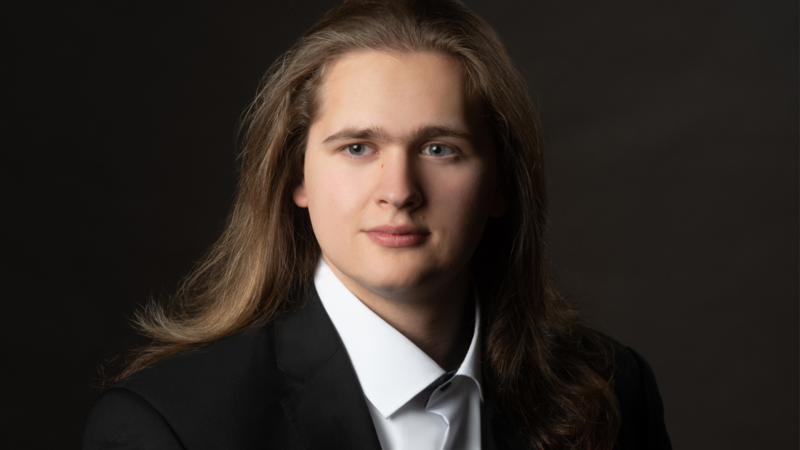 Klassiek Ochtendconcert 