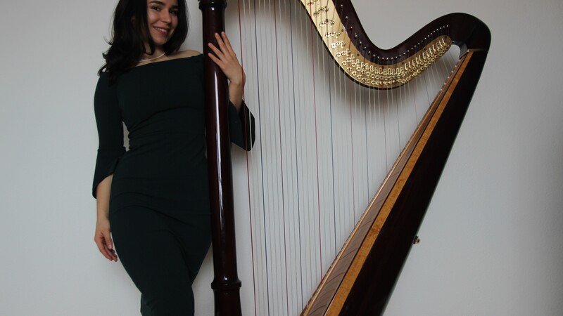 Klassiek Ochtendconcert
