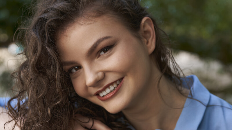 Klassiek Ochtendconcert