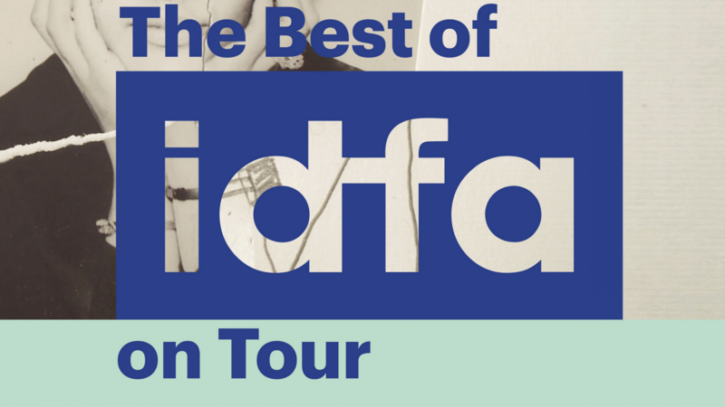 IFDA On Tour