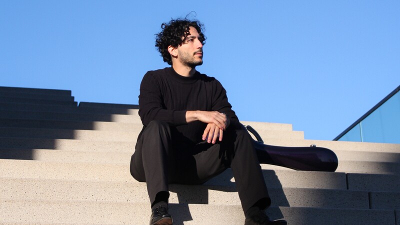 Klassiek Ochtendconcert 26|27