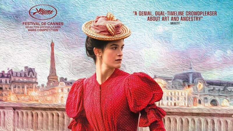 Filmhuis 26|27