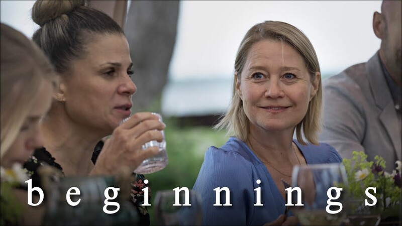 Filmhuis 26|27