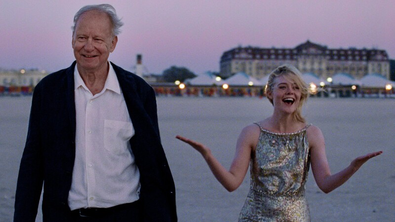 Filmhuis 26|27