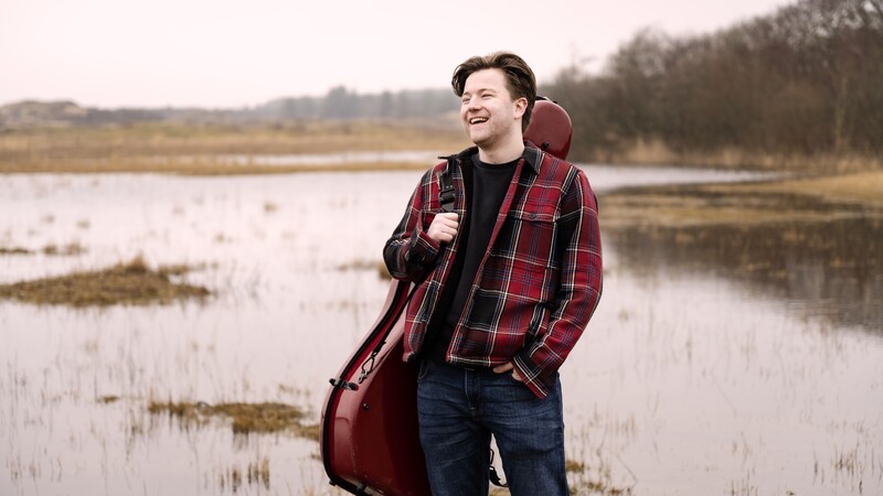 Klassiek Ochtendconcert