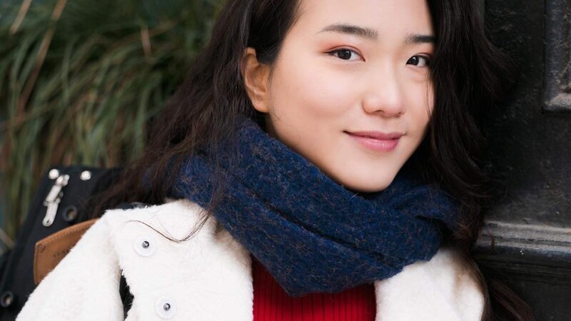 Klassiek Ochtendconcert