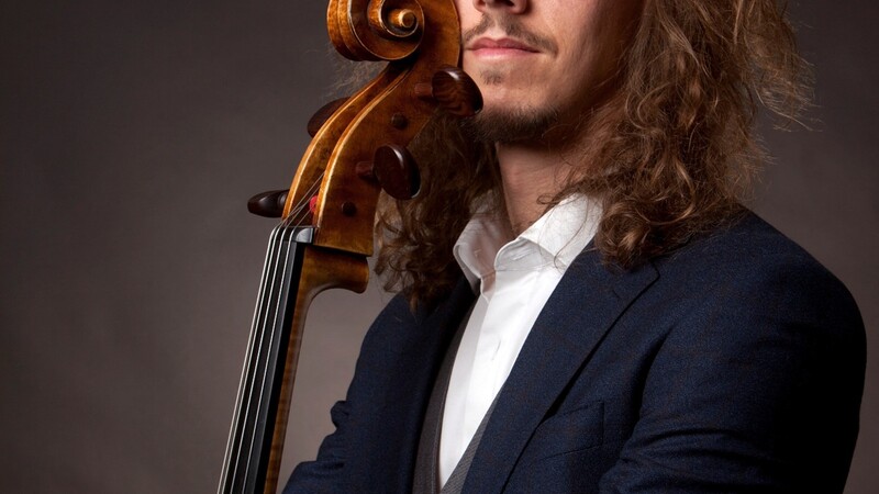 Klassiek Ochtendconcert