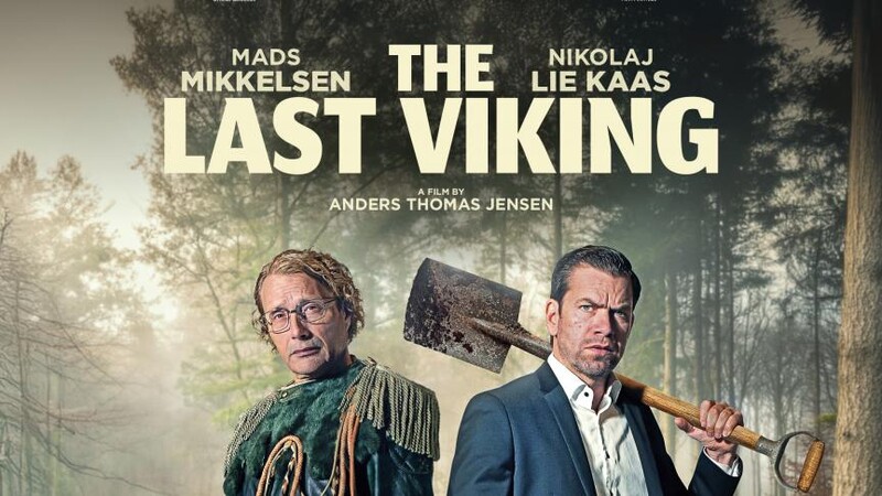 Filmhuis 26|27