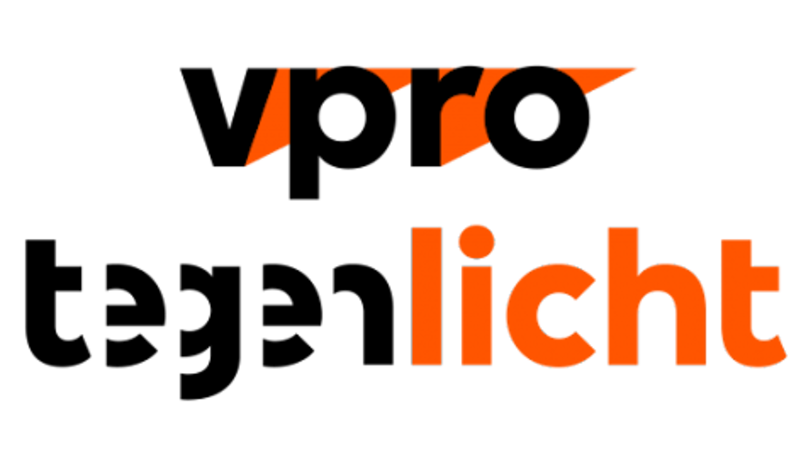 VPRO Tegenlicht Meet Up